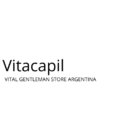 Vitacapil